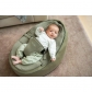 Doomoo Seat and Swing - Адаптираща се възглавница - барбарон с люлка Продукт Doomoo Seat and Swing - Адаптираща се възглавница - барбарон с люлка - 7 - BG Hlapeta